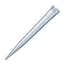 Pointe 5000 µl epTIPS Standard - Vrac - Long. 120 mm (1x500) 0030000978