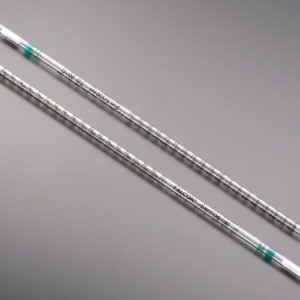 Pipette 2 ml emballage individuel (1x1000) 357507