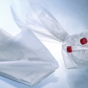 Sacs autoclave 65L 60 x 78 cm - épaisser 50µm (1x300) 646401