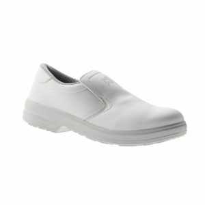 Chaussures de sécurité T45